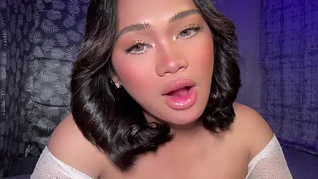 Exotic alyssa69 online show from 04-03-26, 01:58