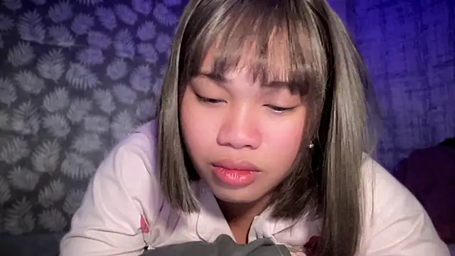 Exotic alyssa69 online show from 06-06-26, 04:33