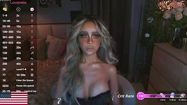 nabi dolls online show from 04-04-26, 02:58