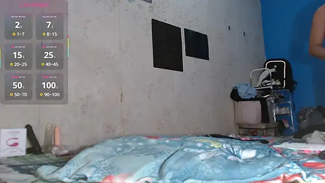 fckboy26 online show from 02-02-26, 04:22