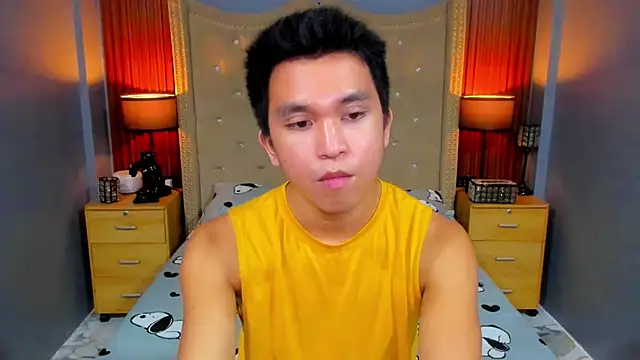 KingMateoGrey online show from 10-25-25, 04:46