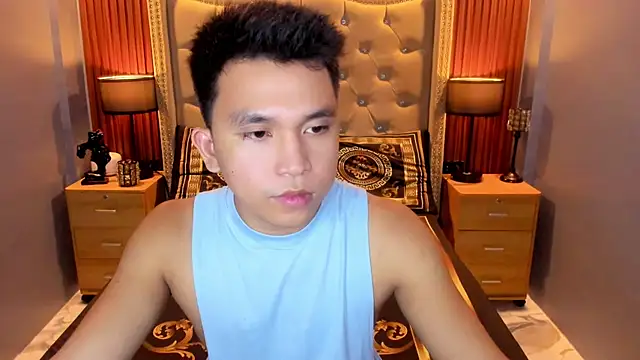 KingMateoGrey online show from 11-05-25, 11:27