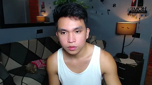 KingMateoGrey online show from 12-17-25, 04:35