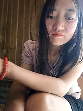 Zhan99999 online show from 09-14-25, 03:38