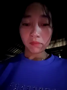 Zhan99999 online show from 09-24-25, 11:41