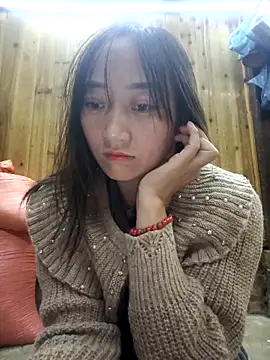 Zhan99999 online show from 10-07-25, 01:19