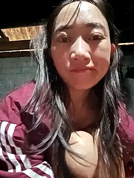 Zhan99999 online show from 10-22-25, 01:50