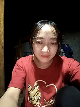 Zhan99999 online show from 11-09-25, 11:30