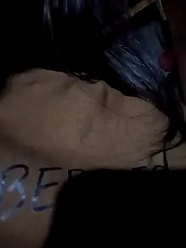 Zhan99999 online show from 11-10-25, 01:43