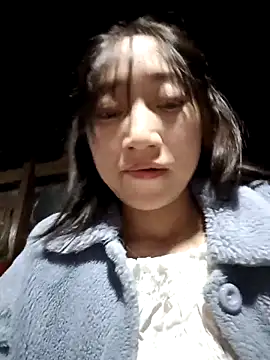 Zhan99999 online show from 11-16-25, 02:33