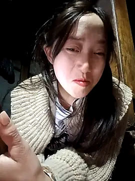 Zhan99999 online show from 11-30-25, 02:43