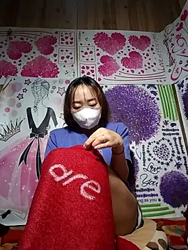 Zhan99999 online show from 04-26-26, 03:37