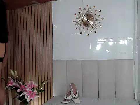 Snapshot of SluttyJedy chatting on 10-21-25, 06:30 SluttyJedy online show from 10-21-25, 06:30