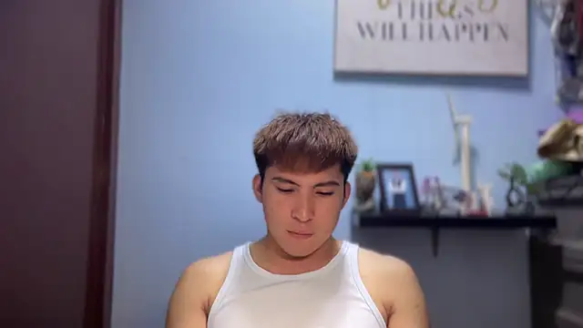 Snapshot of lovely_jay chatting on 09-08-25, 07:46 lovely jay online show from 09-08-25, 07:46