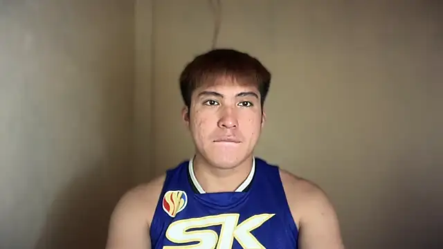 Snapshot of lovely_jay chatting on 09-12-25, 12:33 lovely jay online show from 09-12-25, 12:33