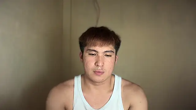 Snapshot of lovely_jay chatting on 09-13-25, 05:29 lovely jay online show from 09-13-25, 05:29