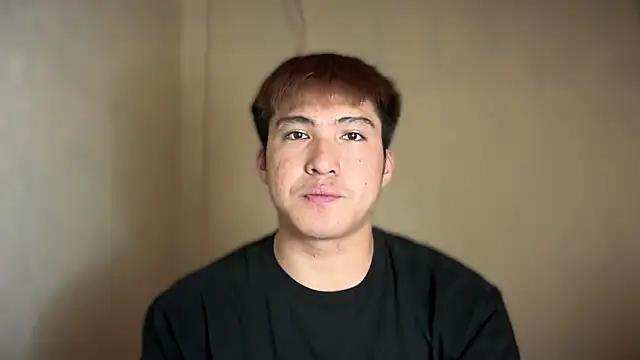 Snapshot of lovely_jay chatting on 09-15-25, 08:25 lovely jay online show from 09-15-25, 08:25