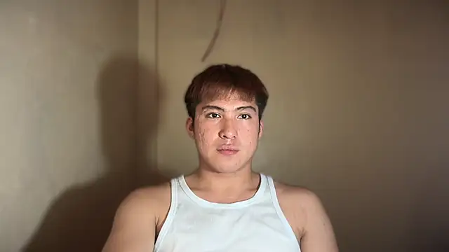 Snapshot of lovely_jay chatting on 09-16-25, 07:09 lovely jay online show from 09-16-25, 07:09