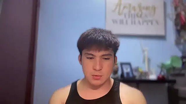 Snapshot of lovely_jay chatting on 09-17-25, 12:40 lovely jay online show from 09-17-25, 12:40