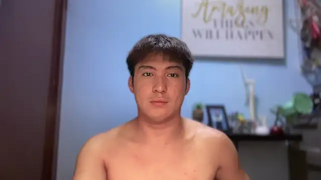 Snapshot of lovely_jay chatting on 09-18-25, 06:26 lovely jay online show from 09-18-25, 06:26