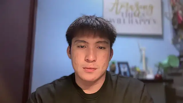 Snapshot of lovely_jay chatting on 09-20-25, 05:25 lovely jay online show from 09-20-25, 05:25