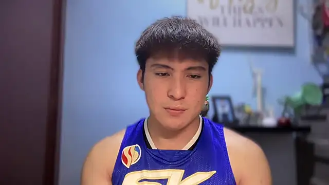 Snapshot of lovely_jay chatting on 09-22-25, 06:59 lovely jay online show from 09-22-25, 06:59