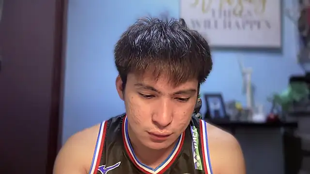 Snapshot of lovely_jay chatting on 09-23-25, 08:28 lovely jay online show from 09-23-25, 08:28