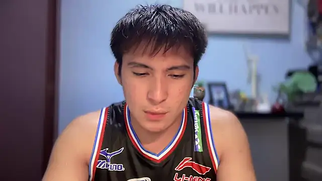 Snapshot of lovely_jay chatting on 09-23-25, 08:34 lovely jay online show from 09-23-25, 08:34