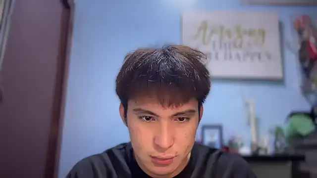 Snapshot of lovely_jay chatting on 09-25-25, 12:09 lovely jay online show from 09-25-25, 12:09