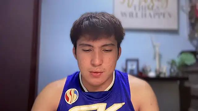 Snapshot of lovely_jay chatting on 09-26-25, 10:41 lovely jay online show from 09-26-25, 10:41