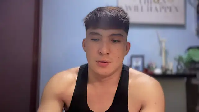 Snapshot of lovely_jay chatting on 09-27-25, 06:02 lovely jay online show from 09-27-25, 06:02