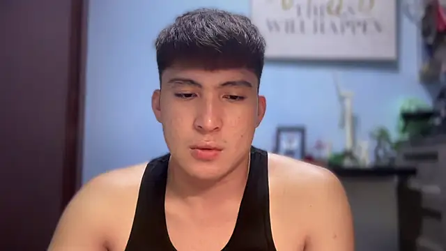 Snapshot of lovely_jay chatting on 09-30-25, 06:13 lovely jay online show from 09-30-25, 06:13