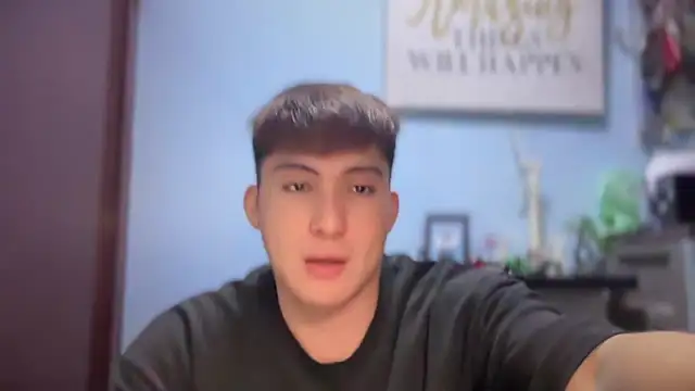 Snapshot of lovely_jay chatting on 10-02-25, 05:53 lovely jay online show from 10-02-25, 05:53