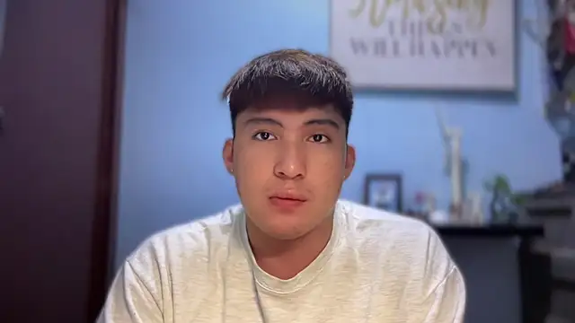 Snapshot of lovely_jay chatting on 10-04-25, 11:19 lovely jay online show from 10-04-25, 11:19