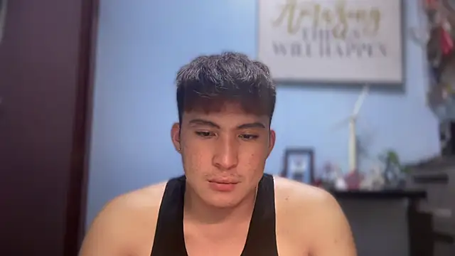 Snapshot of lovely_jay chatting on 10-05-25, 05:44 lovely jay online show from 10-05-25, 05:44