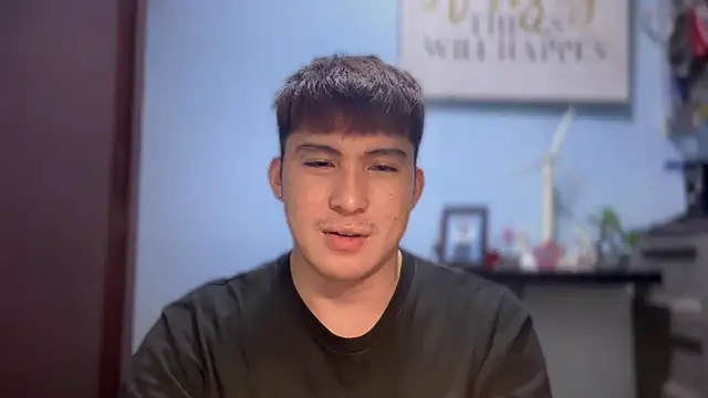 Snapshot of lovely_jay chatting on 10-06-25, 02:58 lovely jay online show from 10-06-25, 02:58