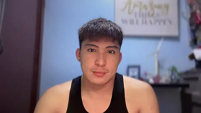 Snapshot of lovely_jay chatting on 10-08-25, 04:15 lovely jay online show from 10-08-25, 04:15