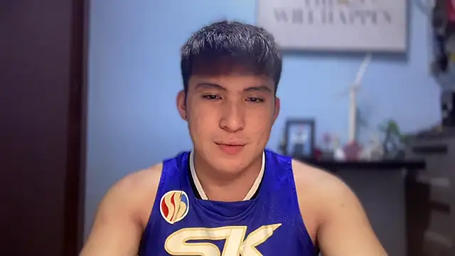 Snapshot of lovely_jay chatting on 10-09-25, 06:17 lovely jay online show from 10-09-25, 06:17