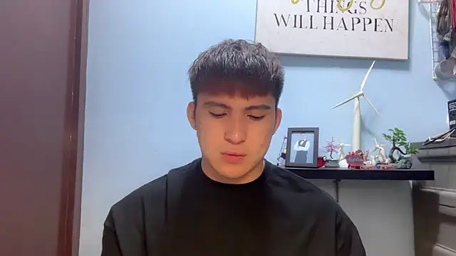 Snapshot of lovely_jay chatting on 10-11-25, 09:46 lovely jay online show from 10-11-25, 09:46