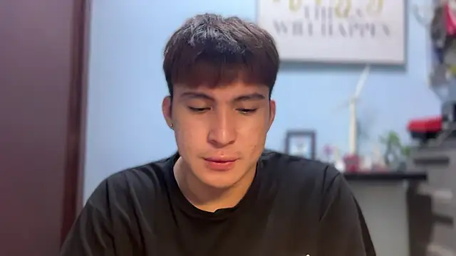 Snapshot of lovely_jay chatting on 10-12-25, 04:39 lovely jay online show from 10-12-25, 04:39