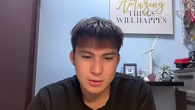 Snapshot of lovely_jay chatting on 10-16-25, 06:20 lovely jay online show from 10-16-25, 06:20