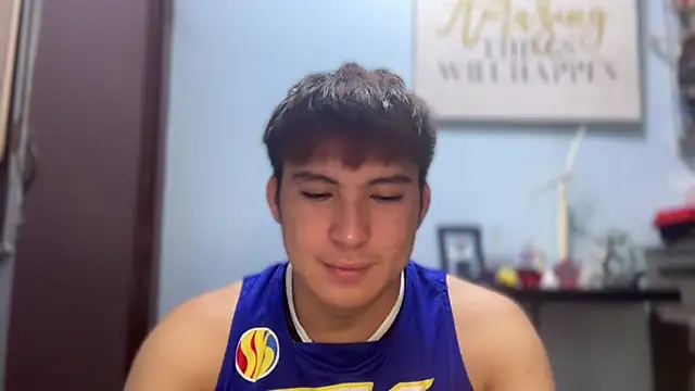 Snapshot of lovely_jay chatting on 10-23-25, 06:17 lovely jay online show from 10-23-25, 06:17