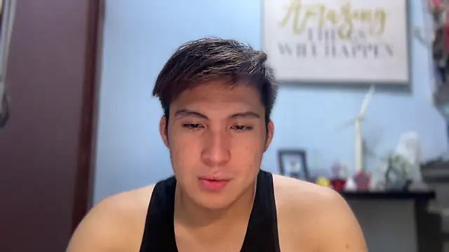 Snapshot of lovely_jay chatting on 10-24-25, 04:47 lovely jay online show from 10-24-25, 04:47