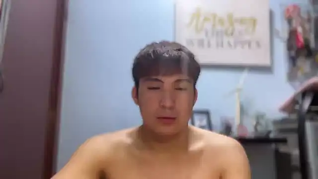 Snapshot of lovely_jay chatting on 10-25-25, 10:12 lovely jay online show from 10-25-25, 10:12