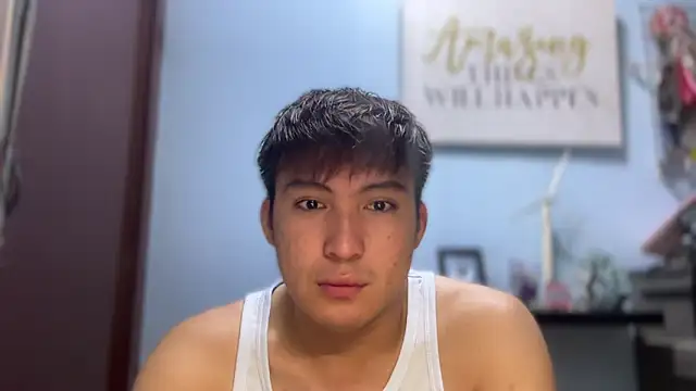 Snapshot of lovely_jay chatting on 10-26-25, 12:49 lovely jay online show from 10-26-25, 12:49