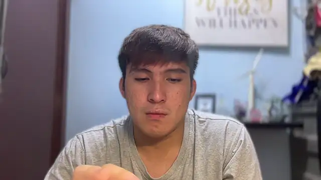 Snapshot of lovely_jay chatting on 10-26-25, 03:51 lovely jay online show from 10-26-25, 03:51