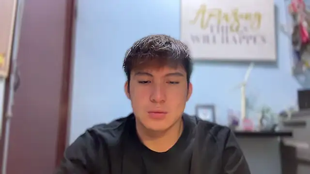 Snapshot of lovely_jay chatting on 10-29-25, 12:46 lovely jay online show from 10-29-25, 12:46