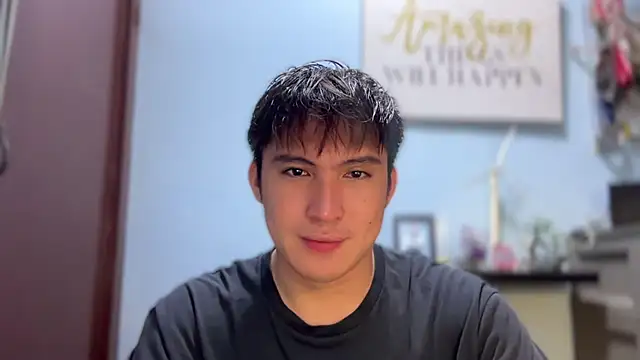 Snapshot of lovely_jay chatting on 10-29-25, 02:41 lovely jay online show from 10-29-25, 02:41