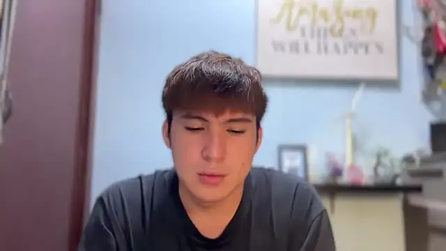 Snapshot of lovely_jay chatting on 10-30-25, 02:46 lovely jay online show from 10-30-25, 02:46