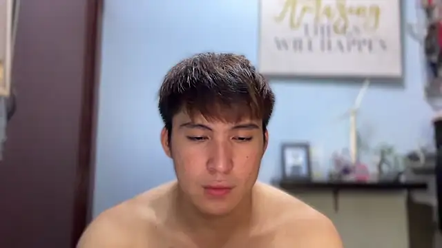 Snapshot of lovely_jay chatting on 10-31-25, 11:00 lovely jay online show from 10-31-25, 11:00